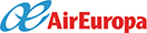 aireuropa_logo