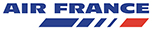 airfrance_logo