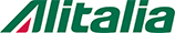 alitalia_logo