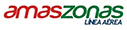 amaszonas_logo