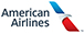 american_logo