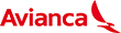 avianca_logo