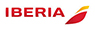 iberia_logo