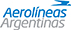logo_aerolineas