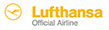 lufthansa