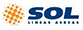sol_logo