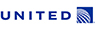 united_logo