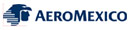american_logo