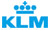 iberia_logo