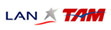 lan_logo