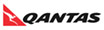 united_logo